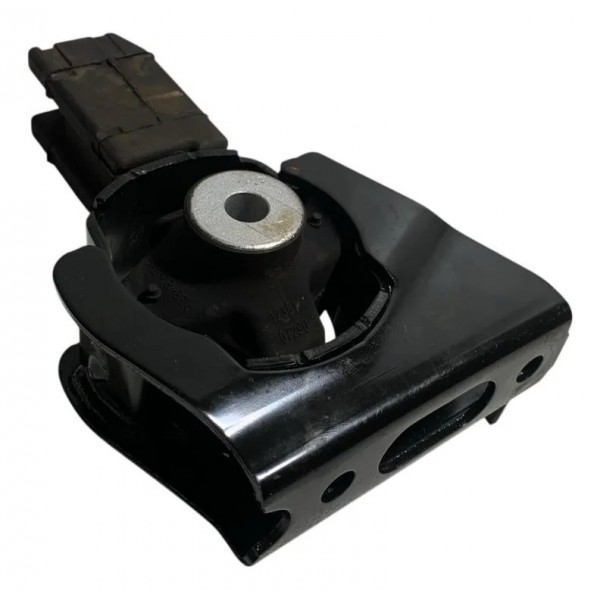 Coxim Frontal Dianteiro Corolla 2013/19