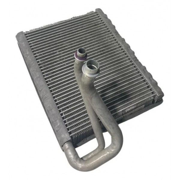 Evaporador Ar Condicionado Citroën C3 1.5 2014 2015 2019