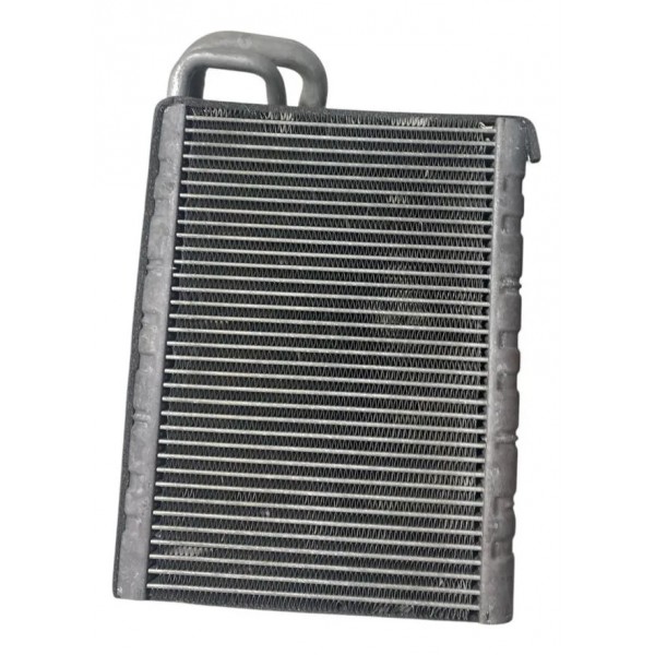 Evaporador Ar Condicionado Citroën C3 1.5 2014 2015 2019