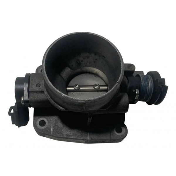 Corpo Borboleta Tbi Ford Ka 1.0 2008/2013