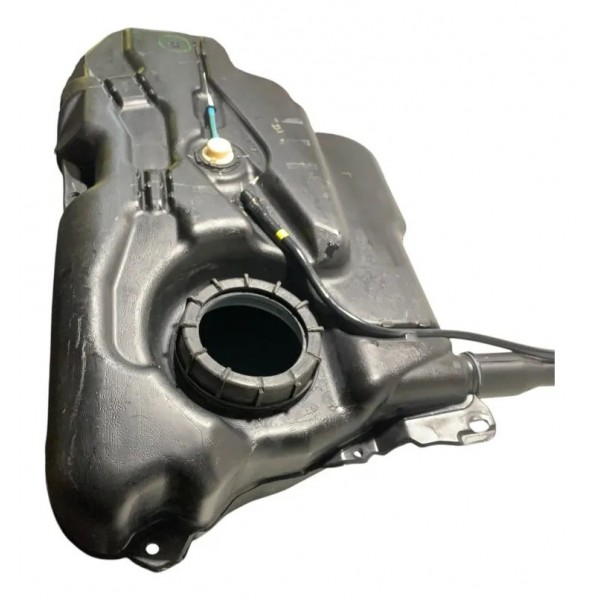 Tanque Combustível Citroen C3 1.5 2013/2018