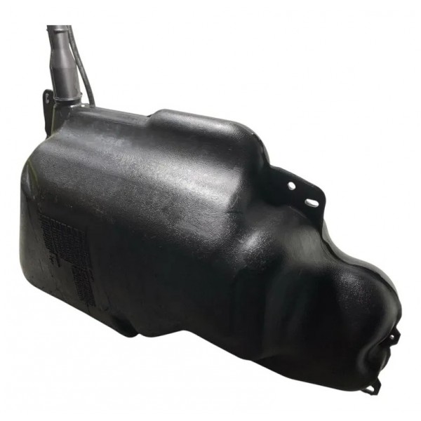 Tanque Combustível Citroen C3 1.5 2013/2018