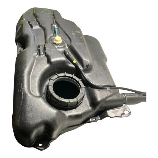 Tanque Combustível Citroen C3 1.5 2013/2018