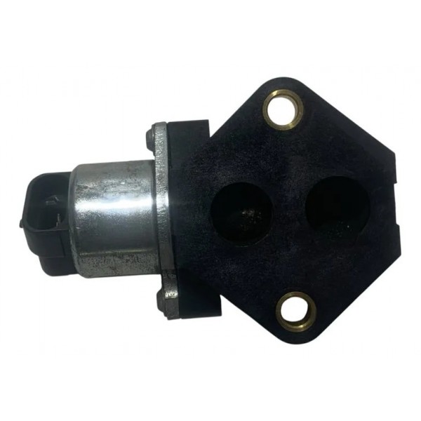 Atuador Marcha Lenta Ford Fiesta Escosport Ka 2005/2013