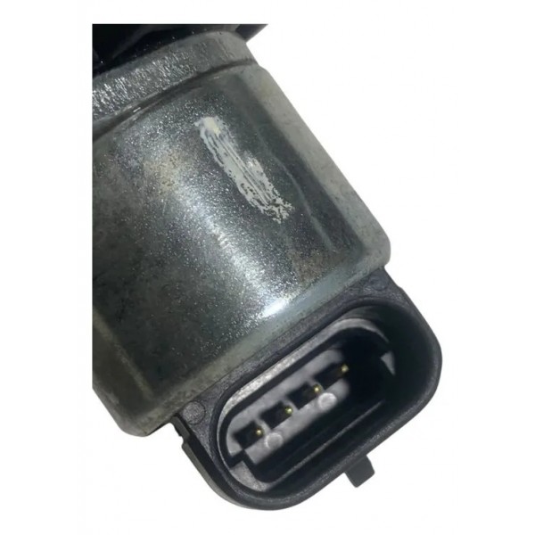 Atuador Marcha Lenta Ford Fiesta Escosport Ka 2005/2013