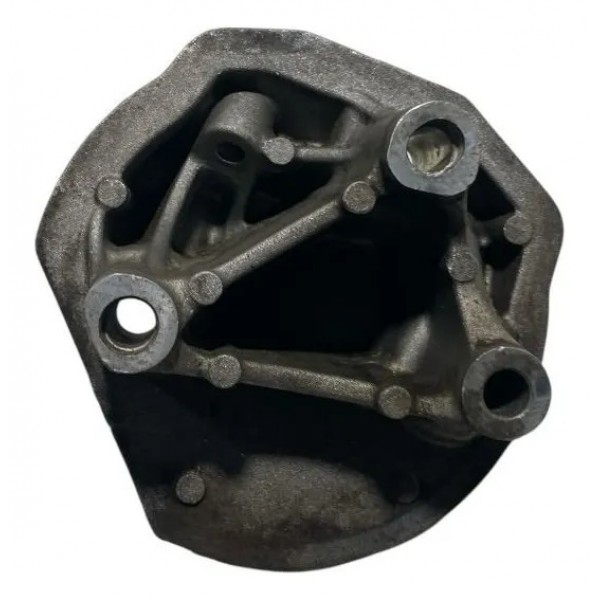 Suporte Coxim Motor C3 Aircross Peugeot 206 1.6 2007/2015