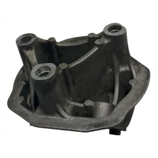 Suporte Coxim Motor C3 Aircross Peugeot 206 1.6 2007/2015