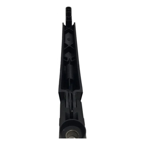 Braço Haste Limpador Traseiro Gm Spin 1.8 2013