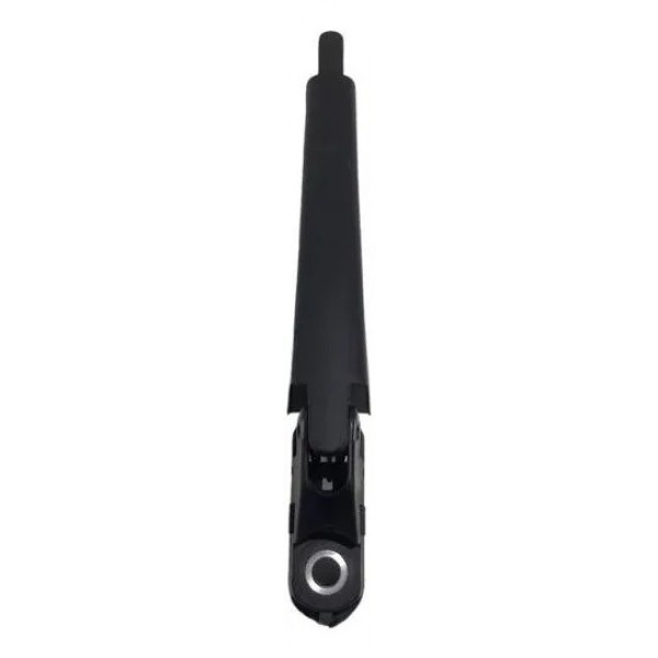 Braço Haste Limpador Traseiro Gm Spin 1.8 2013