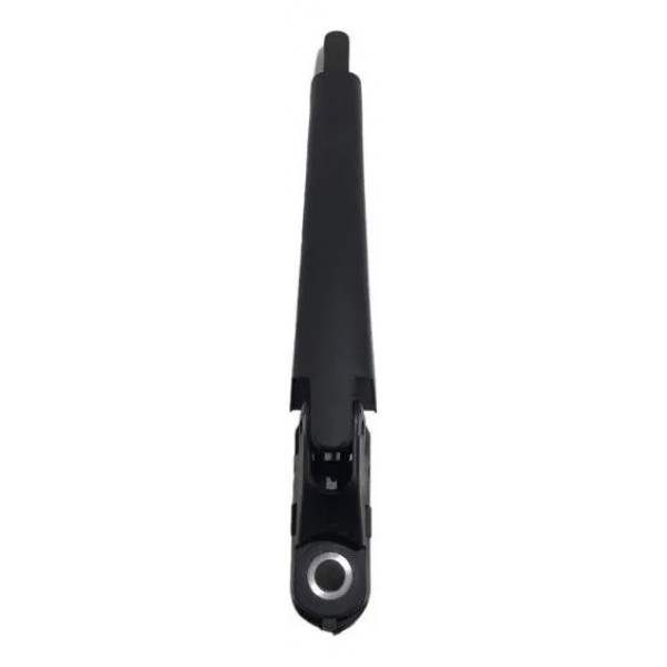 Braço Haste Limpador Traseiro Gm Spin 1.8 2013