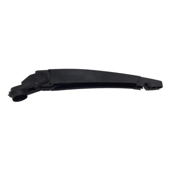 Braço Haste Limpador Traseiro Gm Spin 1.8 2013