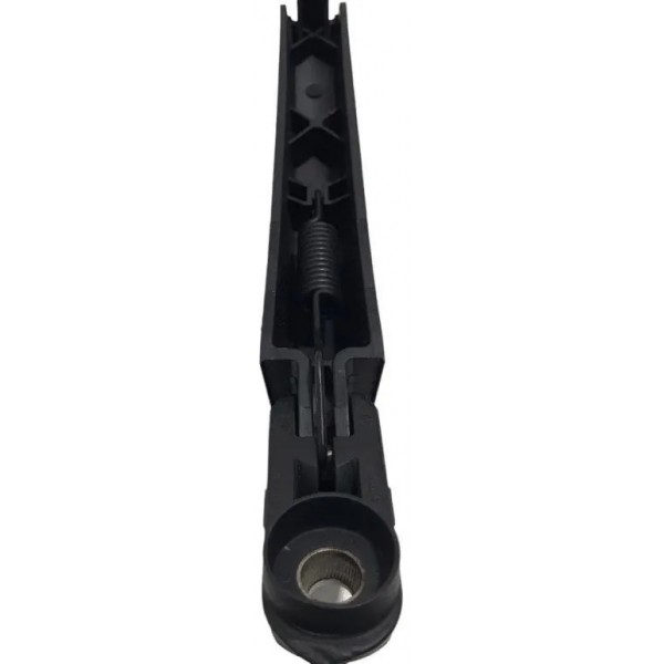 Braço Haste Limpador Traseiro Gm Spin 1.8 2013