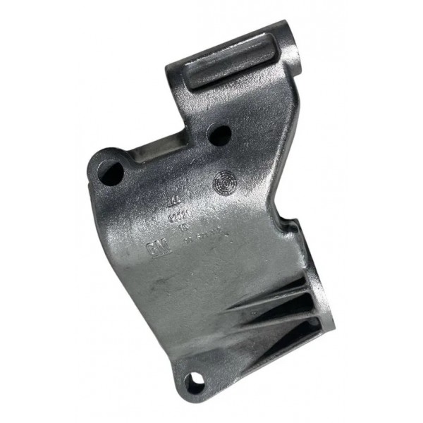 Suporte Do Alternador Gm Meriva Montana Corsa Celta 90571112