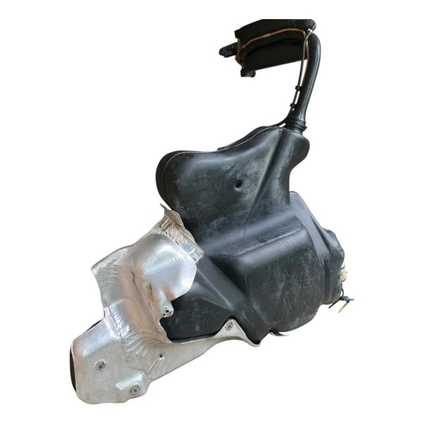 Tanque Combustivel Golf Audi A3 1997/2006