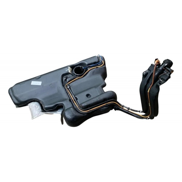 Tanque Combustivel Golf Audi A3 1997/2006