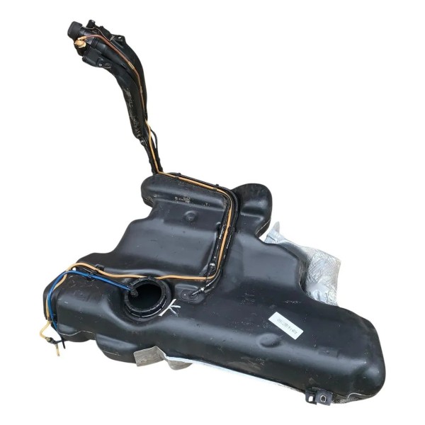 Tanque Combustivel Golf Audi A3 1997/2006