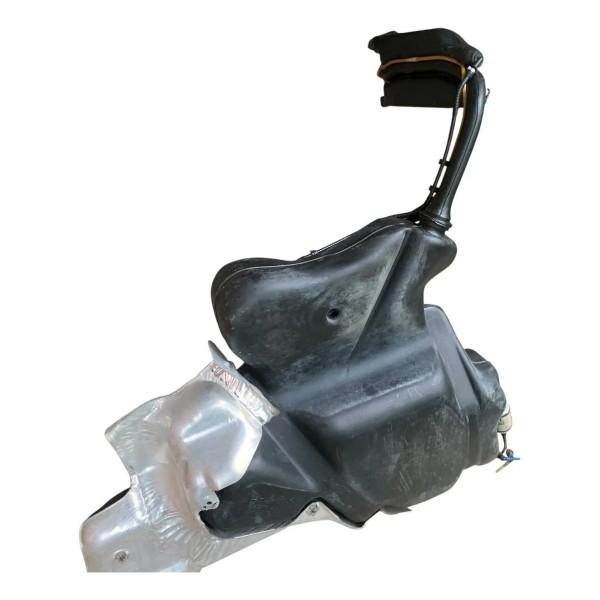 Tanque Combustivel Golf Audi A3 1997/2006