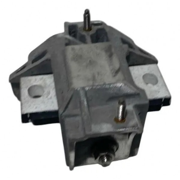 Suporte Coxim Do Motor Saveiro Gol Voyage 2017 A 2023