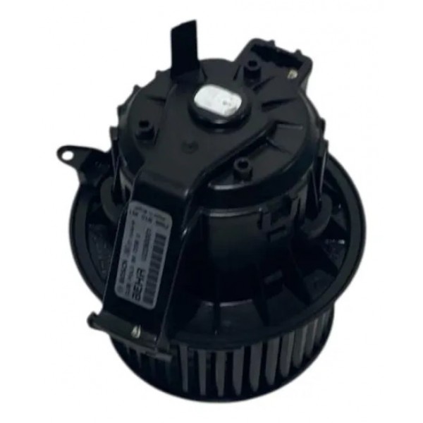 Motor Ar Forçado Citroen C3 Aircross 2013/2019