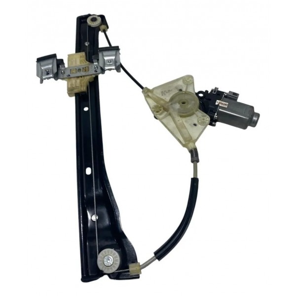 Máquina De Vidro Elétrica Dianteira Direita Vw Up 2015