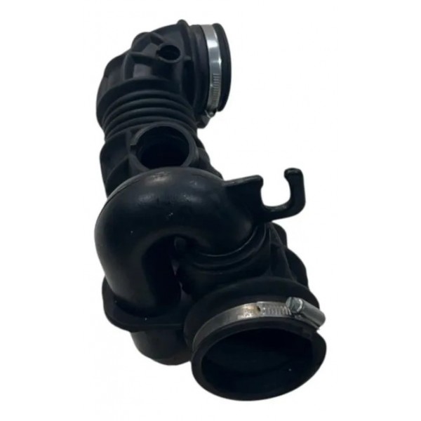 Mangueira Filtro Fluxo De Ar Montana Agile 1.4 Flex 2015