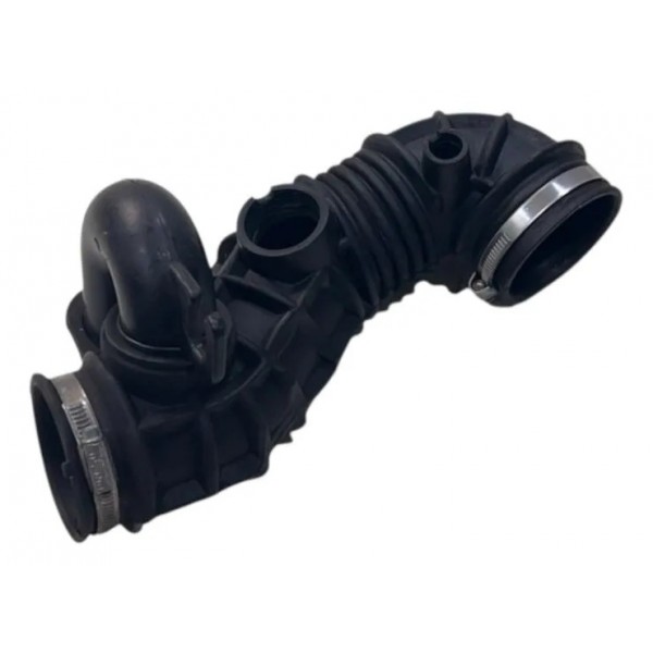 Mangueira Filtro Fluxo De Ar Montana Agile 1.4 Flex 2015