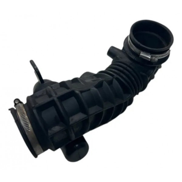 Mangueira Filtro Fluxo De Ar Montana Agile 1.4 Flex 2015