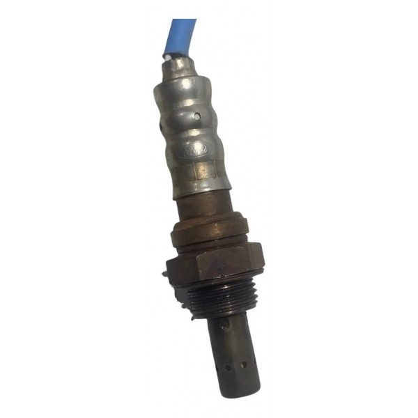 Sonda Lambda Ford Ka Fusion Focus Ecosport 2005/2013