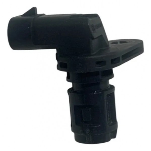 Sensor Fase Gm Agile Cobalt Spin Montana