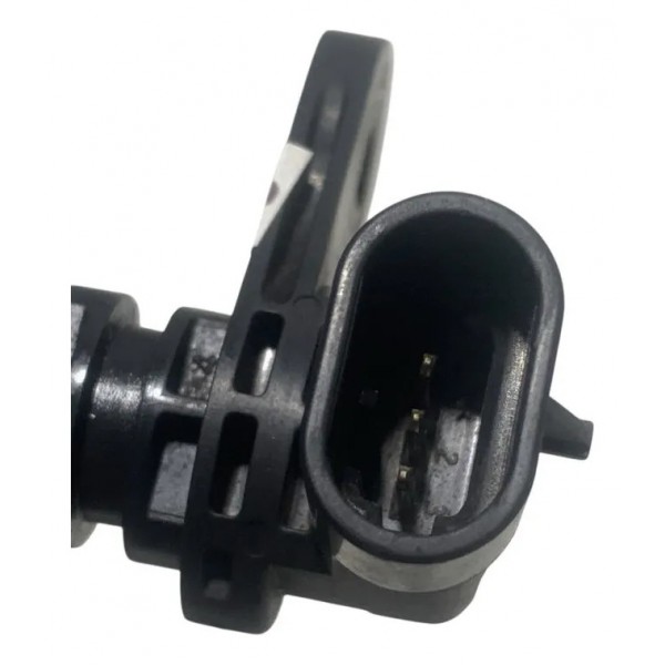 Sensor Fase Gm Agile Cobalt Spin Montana