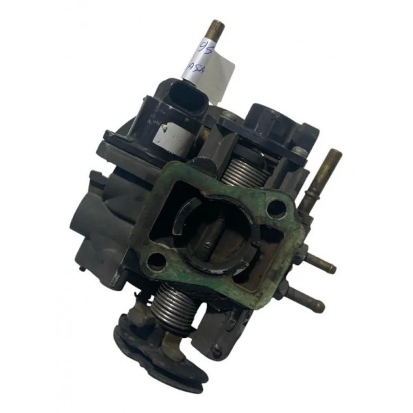 Carburador Fiat Uno 1.0 1984 1985 1990 1991 1992 1993 1994