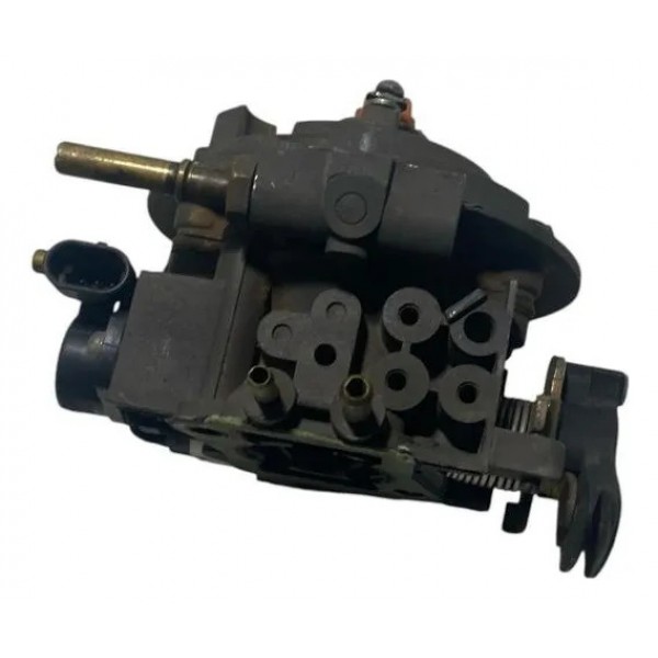 Carburador Fiat Uno 1.0 1984 1985 1990 1991 1992 1993 1994