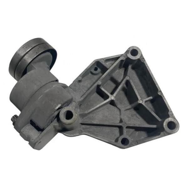 Suporte Tensor Astra Zafira Vectra 9129341