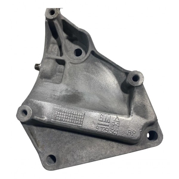 Suporte Tensor Astra Zafira Vectra 9129341