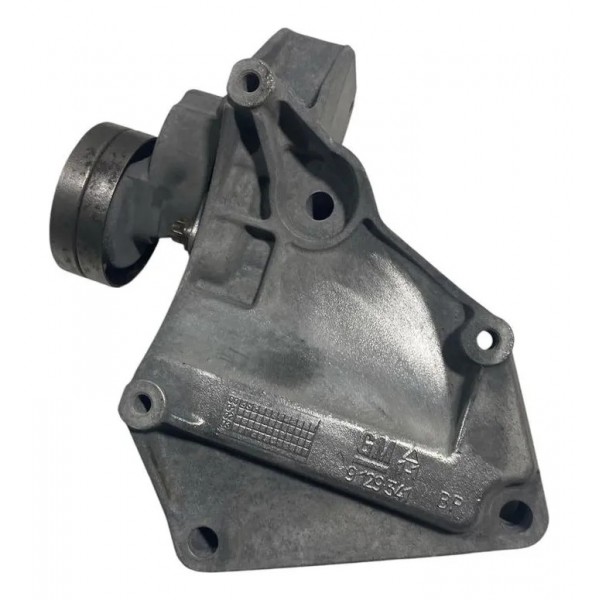 Suporte Tensor Astra Zafira Vectra 9129341