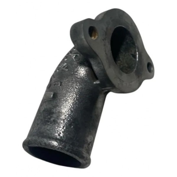 Cano Água Motor Ford F-1000 2.5 Maxion Hsd 97-98