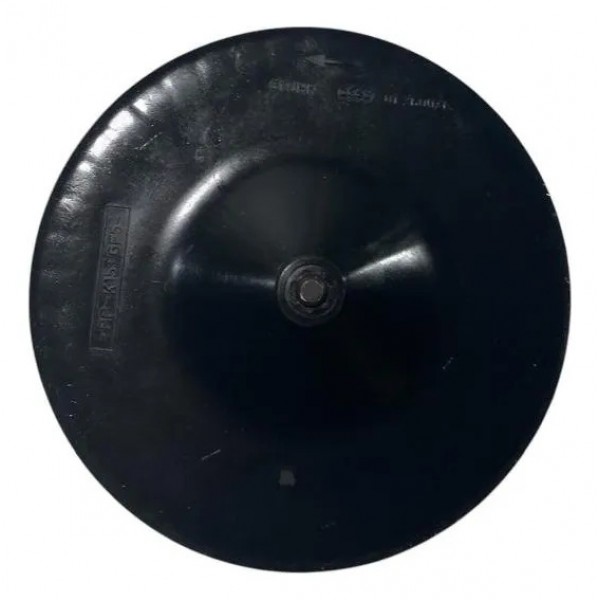 Motor Ar Forçado Ford Ka Flex 2011