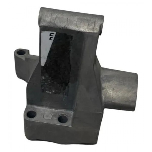 Suporte Alternador Ford Ka Fiesta 1.0 2006 A 2013