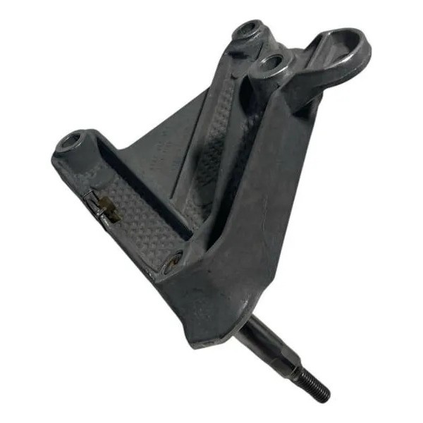 Suporte Coxim Lado Esquerdo Logan Sandero 8200048084
