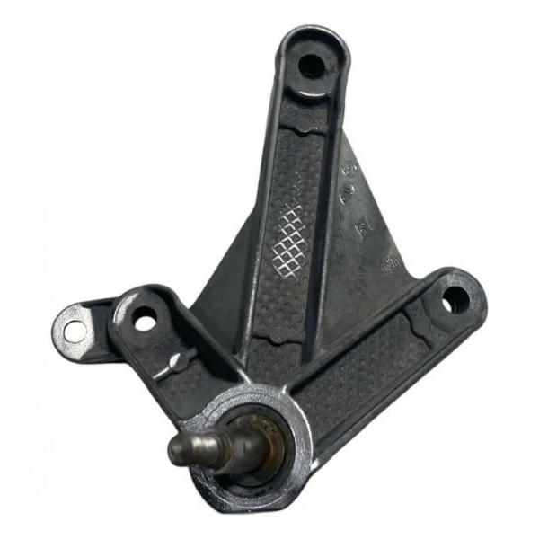 Suporte Coxim Lado Esquerdo Logan Sandero 8200048084