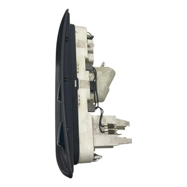 Comando Controle Painel Ar Ventilação Ford Ka 2008 A 2012