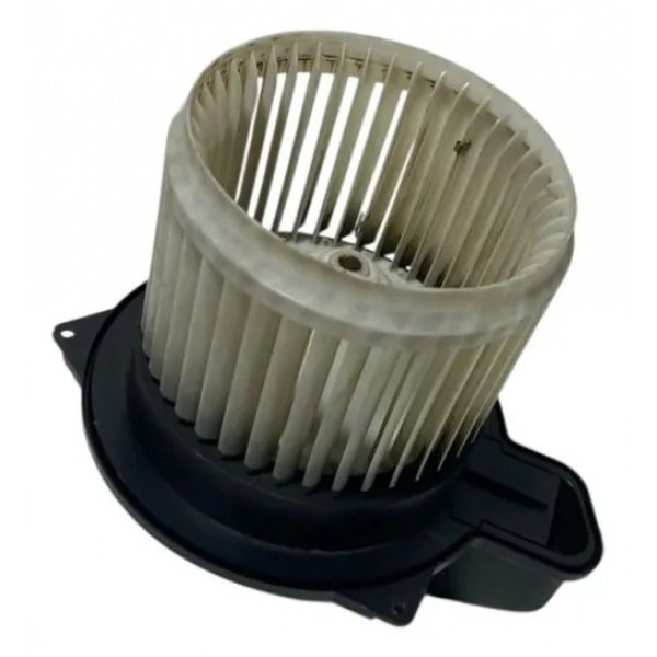 Motor Ar Forçado Fiat Uno Way Vivace 2011/2016