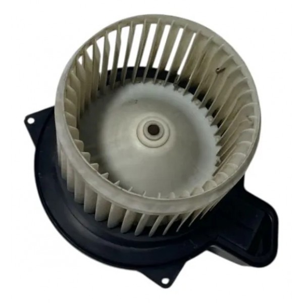 Motor Ar Forçado Fiat Uno Way Vivace 2011/2016