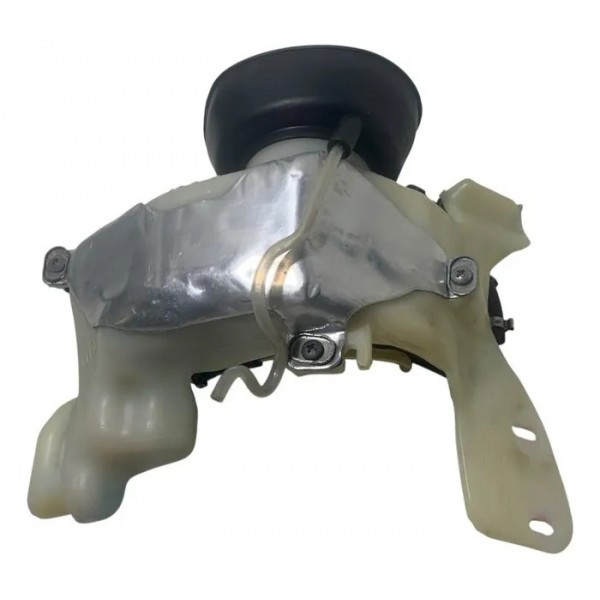 Reservatório Gasolina Partida Frio Ford Ka Flex 2008/2013