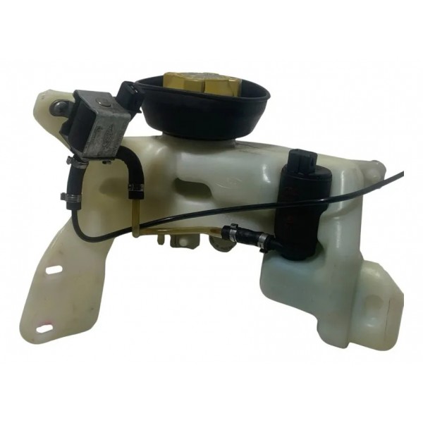 Reservatório Gasolina Partida Frio Ford Ka Flex 2008/2013