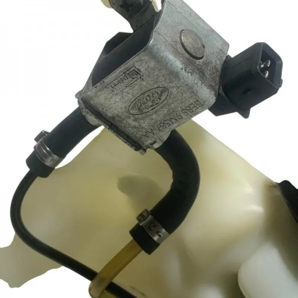 Reservatório Gasolina Partida Frio Ford Ka Flex 2008/2013
