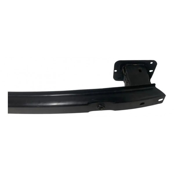 Alma Parachoque Traseiro Ford Focus 2009/2014