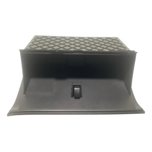 Porta Luvas Gol Saveiro Voyage G5 G6 2008/2015