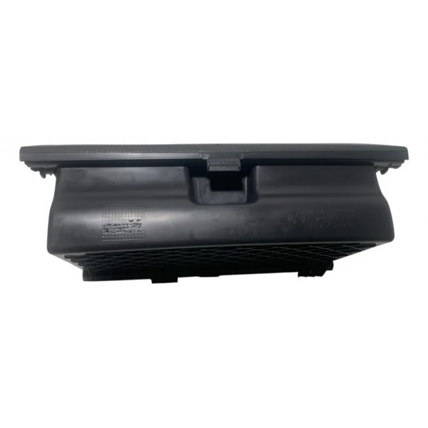 Porta Luvas Gol Saveiro Voyage G5 G6 2008/2015