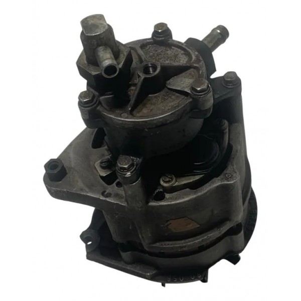 Alternador Sprinter Ranger Maxion 2.5 + Bomba Vácuo 1992/03